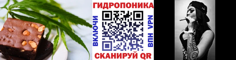наркошоп  mega рабочий сайт  Еда ТГК конопля  Владимир 