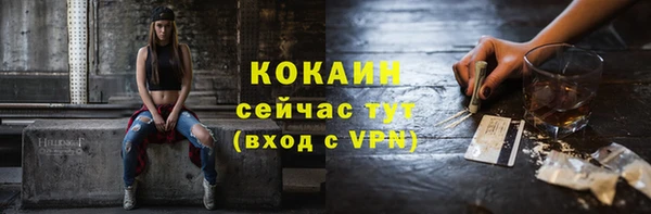 прущие крисы Магадан