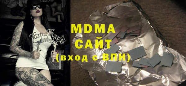 синтетический гашиш Абаза